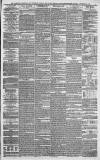 Cambridge Chronicle and Journal Saturday 28 September 1867 Page 3