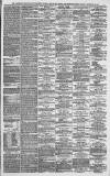 Cambridge Chronicle and Journal Saturday 28 September 1867 Page 5