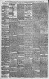 Cambridge Chronicle and Journal Saturday 28 September 1867 Page 6