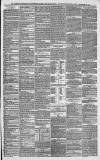 Cambridge Chronicle and Journal Saturday 28 September 1867 Page 7