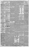 Cambridge Chronicle and Journal Saturday 07 December 1867 Page 4