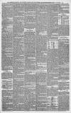 Cambridge Chronicle and Journal Saturday 07 December 1867 Page 7