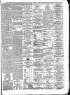 Cambridge Chronicle and Journal Saturday 04 January 1868 Page 5