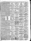 Cambridge Chronicle and Journal Saturday 11 January 1868 Page 5