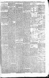 Cambridge Chronicle and Journal Saturday 18 January 1868 Page 3