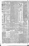 Cambridge Chronicle and Journal Saturday 18 January 1868 Page 4