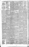 Cambridge Chronicle and Journal Saturday 18 January 1868 Page 6