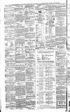 Cambridge Chronicle and Journal Saturday 25 January 1868 Page 2