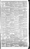 Cambridge Chronicle and Journal Saturday 25 January 1868 Page 9