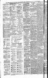 Cambridge Chronicle and Journal Saturday 01 February 1868 Page 2