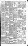 Cambridge Chronicle and Journal Saturday 01 February 1868 Page 3