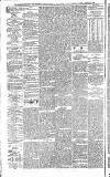 Cambridge Chronicle and Journal Saturday 01 February 1868 Page 4