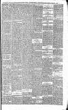 Cambridge Chronicle and Journal Saturday 01 February 1868 Page 7