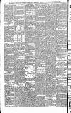 Cambridge Chronicle and Journal Saturday 01 February 1868 Page 8