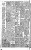 Cambridge Chronicle and Journal Saturday 08 February 1868 Page 6