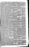 Cambridge Chronicle and Journal Saturday 08 February 1868 Page 7