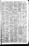Cambridge Chronicle and Journal Saturday 22 February 1868 Page 3