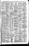 Cambridge Chronicle and Journal Saturday 22 February 1868 Page 5