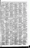 Cambridge Chronicle and Journal Saturday 22 February 1868 Page 9