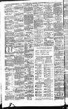 Cambridge Chronicle and Journal Saturday 29 February 1868 Page 2