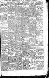 Cambridge Chronicle and Journal Saturday 29 February 1868 Page 3