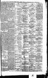 Cambridge Chronicle and Journal Saturday 29 February 1868 Page 5