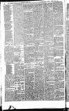 Cambridge Chronicle and Journal Saturday 29 February 1868 Page 6