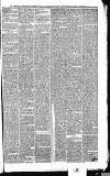 Cambridge Chronicle and Journal Saturday 29 February 1868 Page 7