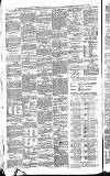Cambridge Chronicle and Journal Saturday 07 March 1868 Page 2