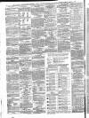 Cambridge Chronicle and Journal Saturday 14 March 1868 Page 2