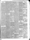 Cambridge Chronicle and Journal Saturday 14 March 1868 Page 3