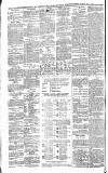 Cambridge Chronicle and Journal Saturday 02 May 1868 Page 2