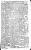 Cambridge Chronicle and Journal Saturday 02 May 1868 Page 3