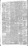 Cambridge Chronicle and Journal Saturday 02 May 1868 Page 4