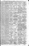 Cambridge Chronicle and Journal Saturday 02 May 1868 Page 5