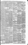 Cambridge Chronicle and Journal Saturday 02 May 1868 Page 7