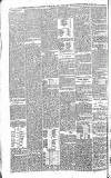 Cambridge Chronicle and Journal Saturday 02 May 1868 Page 8