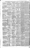 Cambridge Chronicle and Journal Saturday 06 June 1868 Page 2