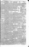 Cambridge Chronicle and Journal Saturday 06 June 1868 Page 3