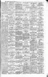 Cambridge Chronicle and Journal Saturday 06 June 1868 Page 5