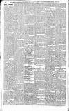 Cambridge Chronicle and Journal Saturday 06 June 1868 Page 6