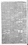 Cambridge Chronicle and Journal Saturday 08 August 1868 Page 6