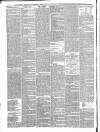 Cambridge Chronicle and Journal Saturday 15 August 1868 Page 6
