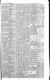 Cambridge Chronicle and Journal Saturday 22 August 1868 Page 3