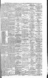 Cambridge Chronicle and Journal Saturday 22 August 1868 Page 5