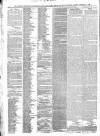 Cambridge Chronicle and Journal Saturday 14 November 1868 Page 2