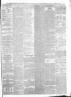 Cambridge Chronicle and Journal Saturday 14 November 1868 Page 3