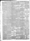 Cambridge Chronicle and Journal Saturday 14 November 1868 Page 8