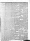 Cambridge Chronicle and Journal Saturday 14 November 1868 Page 9