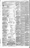 Cambridge Chronicle and Journal Saturday 05 December 1868 Page 2